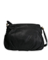 Marc By Marc Standard Supply Crossbody, back view